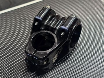 Used Deity Stem 35 2025 bike — image 2 of 5