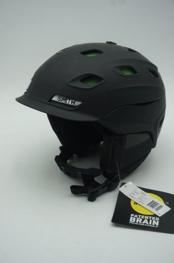 Smith Optics, Vantage MIPS Helmet