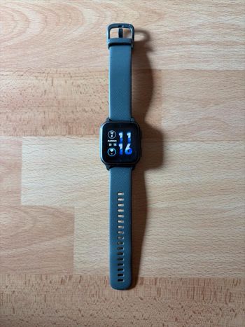 Garmin, Venu Sq 2