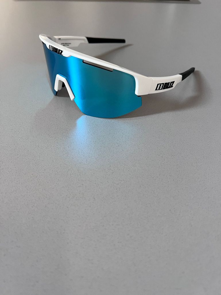 Used Blitz Occhiali 2025 bike — image 1 of 2