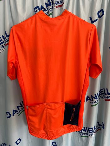 Used Daniello Sportswear Maglia estiva 2026 bike — image 32 of 40