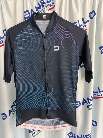 Used Daniello Sportswear Maglia estiva 2026 bike — image 7 of 40