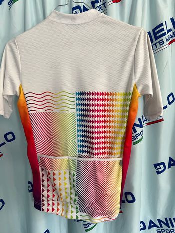 Used Daniello Sportswear Maglia estiva 2026 bike — image 18 of 40