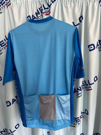 Used Daniello Sportswear Maglia estiva 2026 bike — image 38 of 40