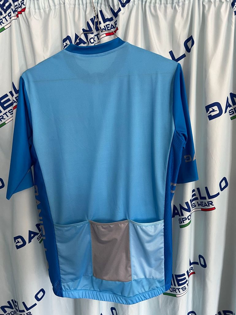 Used Daniello Sportswear Maglia estiva 2026 bike — image 38 of 40