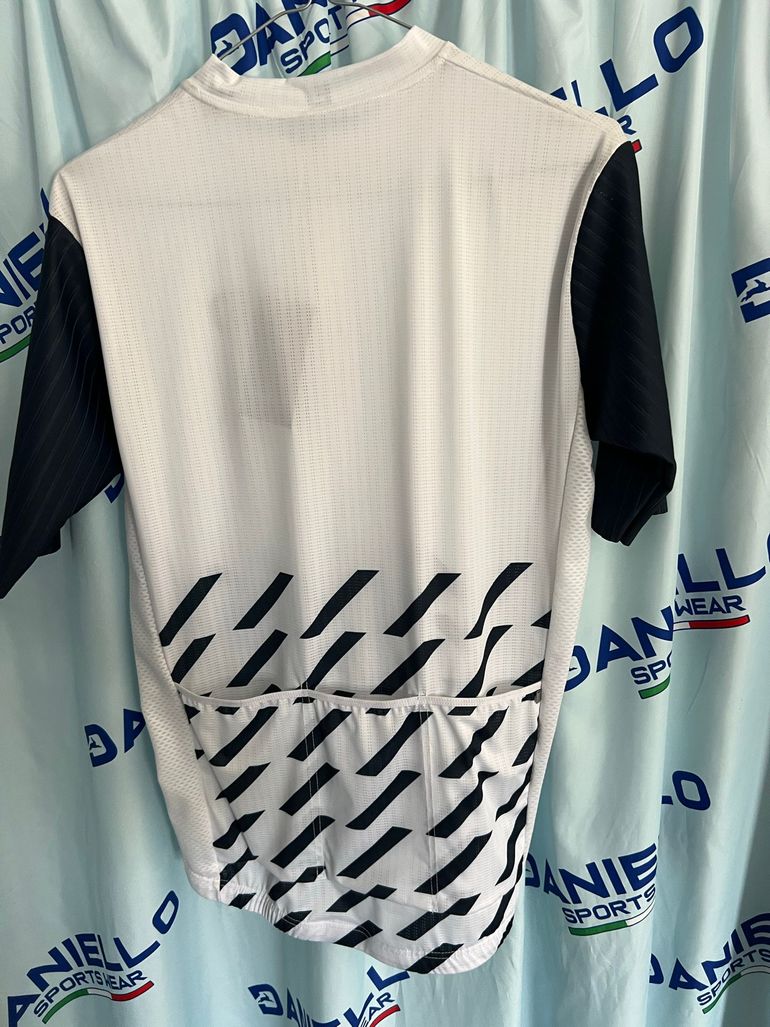 Used Daniello Sportswear Maglia estiva 2026 bike — image 14 of 40