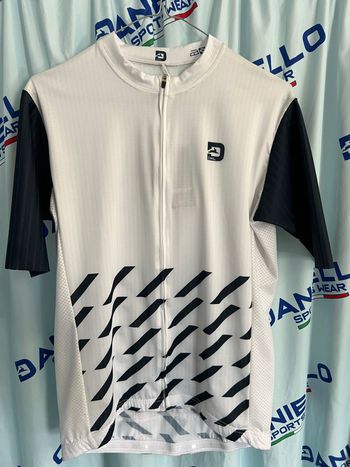 Used Daniello Sportswear Maglia estiva 2026 bike — image 13 of 40