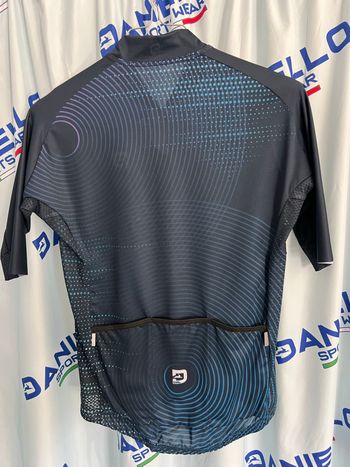 Used Daniello Sportswear Maglia estiva 2026 bike — image 8 of 40