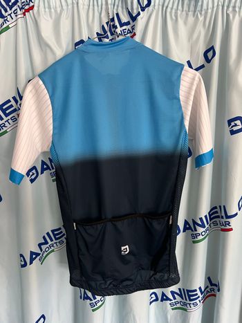 Used Daniello Sportswear Maglia estiva 2026 bike — image 40 of 40