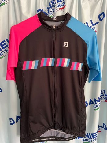Used Daniello Sportswear Maglia estiva 2026 bike — image 25 of 40