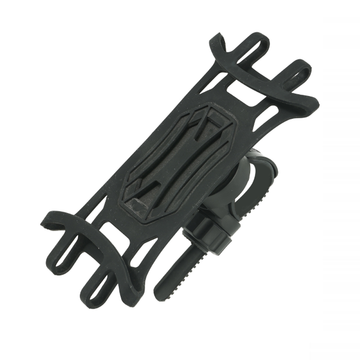 Käytetty Wag PORTA SMARTPHONE IN SILICONE Cycling Accessories
