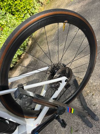 Specialized, Roval CLX 32 Wheelset