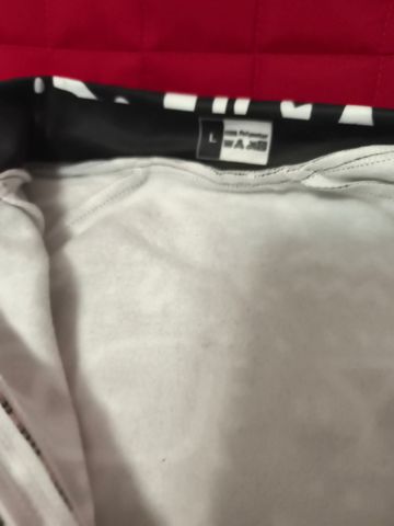 Brugt Slop Line Maglia Invernale bike — billede 5 af 5
