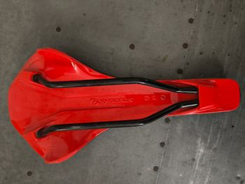 Used Syncros Sella bike — image 3 of 3