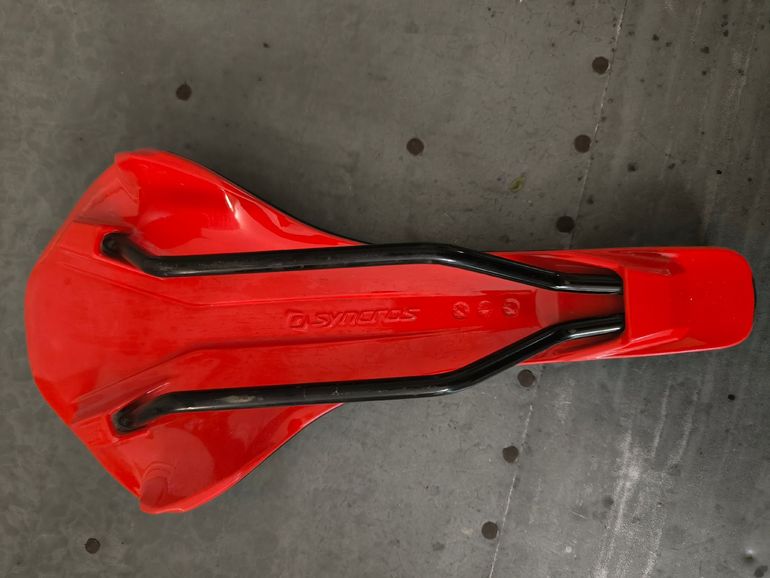 Used Syncros Sella bike — image 3 of 3