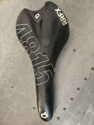 Used Prologo Kappa Saddle bike — image 2 of 3