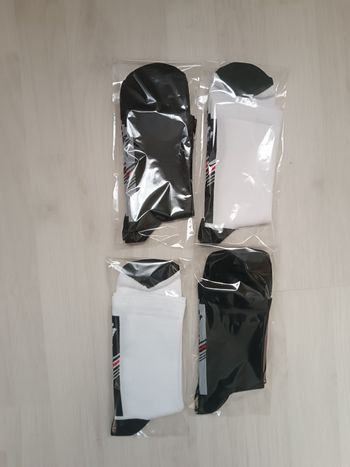 Specialized, cycling socks