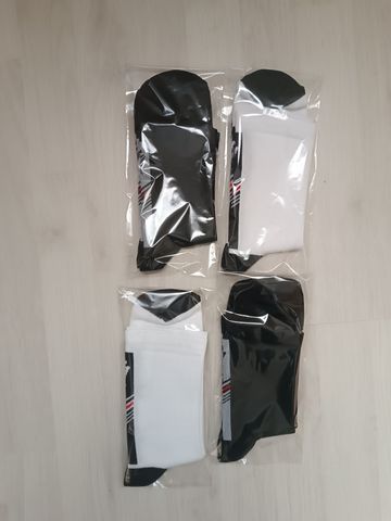 Tweedehands Specialized cycling socks bike — afbeelding 1 van 4