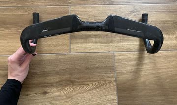 Używany Vision Dropbar 2019 bike — zdjęcie 5 z 8