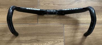 Używany Vision Dropbar 2019 bike — zdjęcie 2 z 8