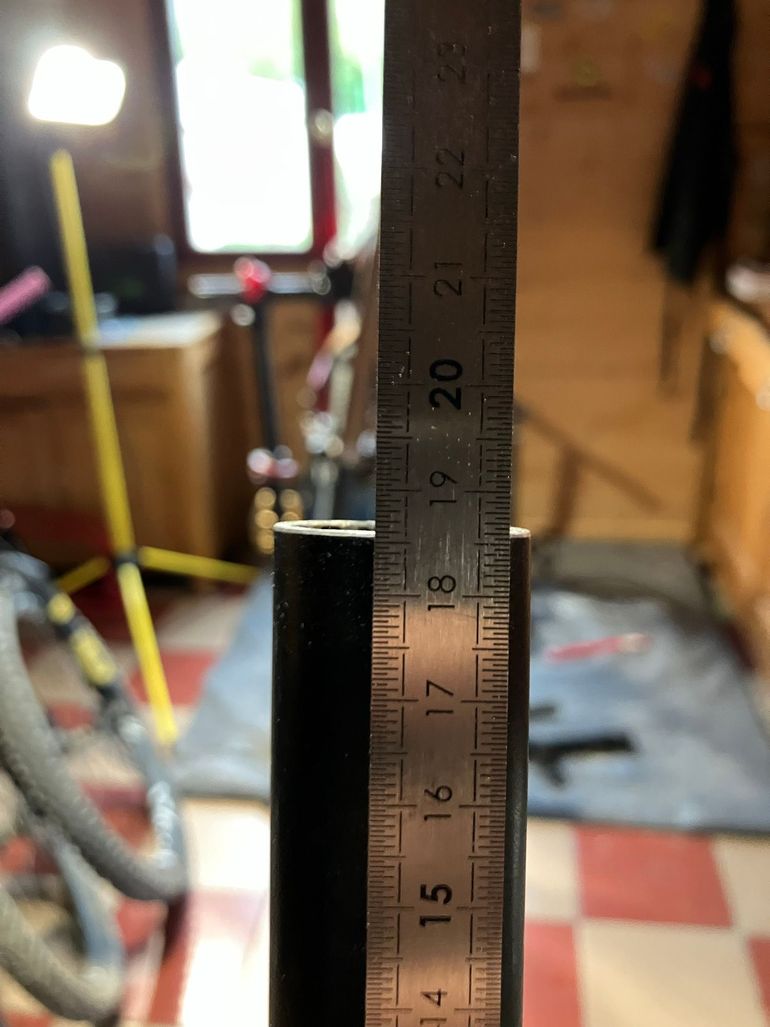 Slide 19