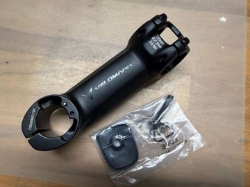 Gebrauchtes Bianchi Infinito/Impulso/Sprint Stem Cockpit