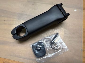 Used Bianchi Infinito/Impulso/Sprint Stem bike — image 2 of 3