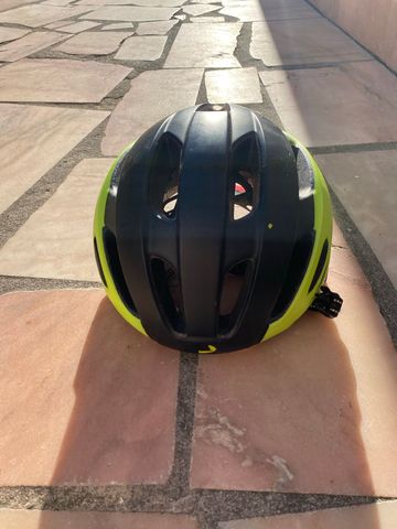 Used Bell Helmet 2024 bike — image 6 of 7