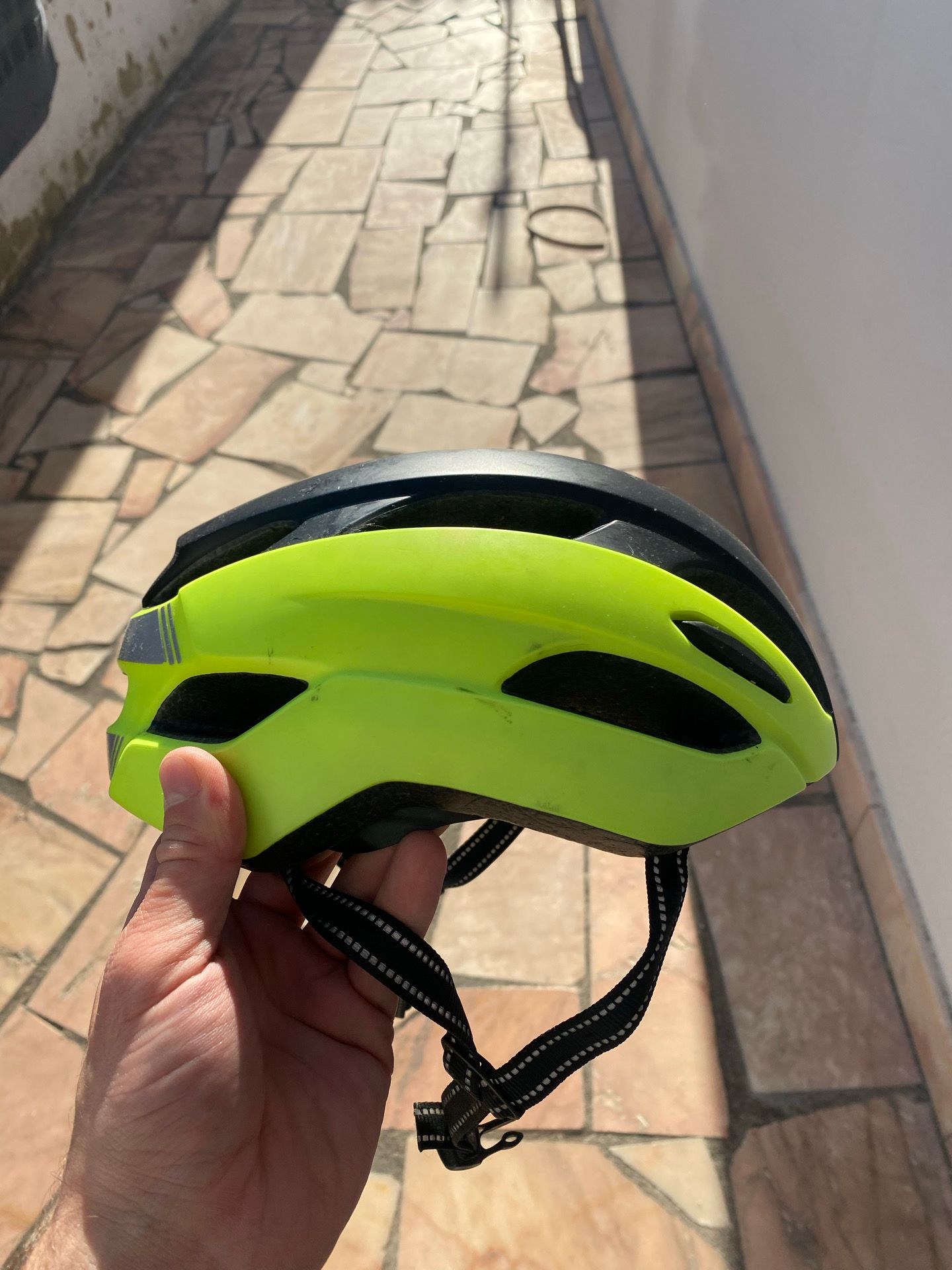 bell cycling helmets europe Lithium Nova Full Face Motorcycle Helmet Lithium was built to surpass expectations. MTB helmet test: Bell 4Forty
