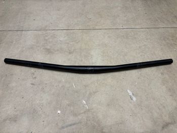 Specialized, Alloy Minirise
