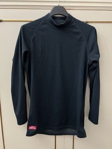 Mizuno Base Layer Running Clothing d'occasion