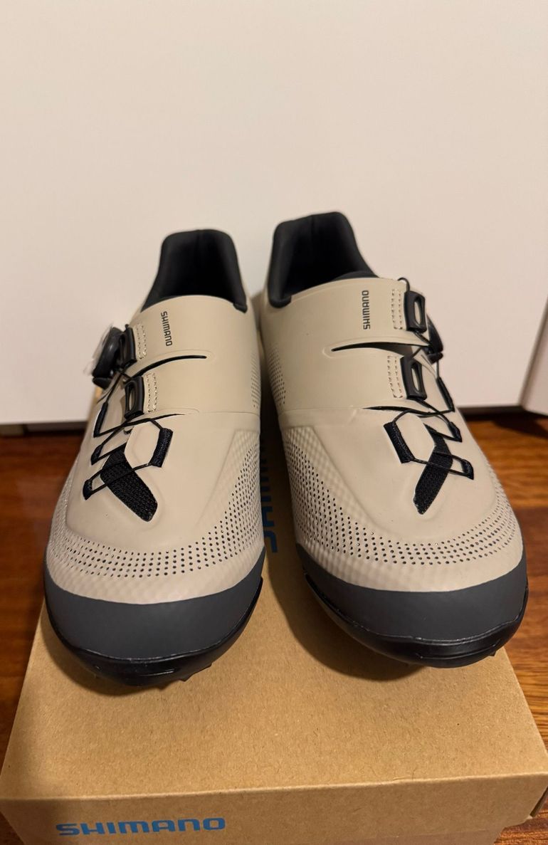 Used Shimano SH - XC5 2026 bike — image 4 of 6