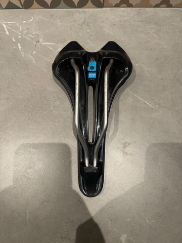 Used falcon Pro Flow CRMO 2024 bike — image 4 of 4