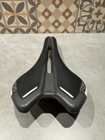 Used falcon Pro Flow CRMO 2024 bike — image 2 of 4