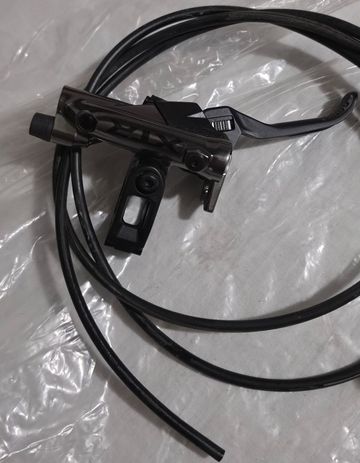 Używany Shimano XTR Brakes 2026 Brakes