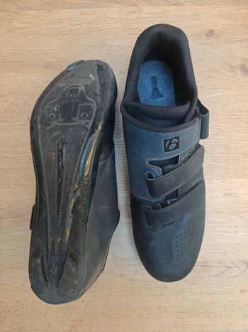 Used Pearl Izumi Fietsschoenen bike — image 2 of 2