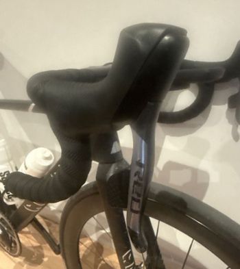 Sram, RED eTap AXS 12-speed