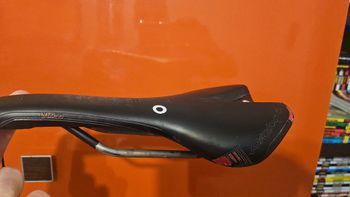 Used Prologo 134 2019 bike — image 2 of 5