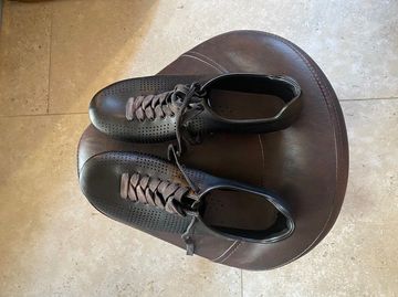 Tweedehands Nimbl Cycling Shoes 2024 Cycling Shoes