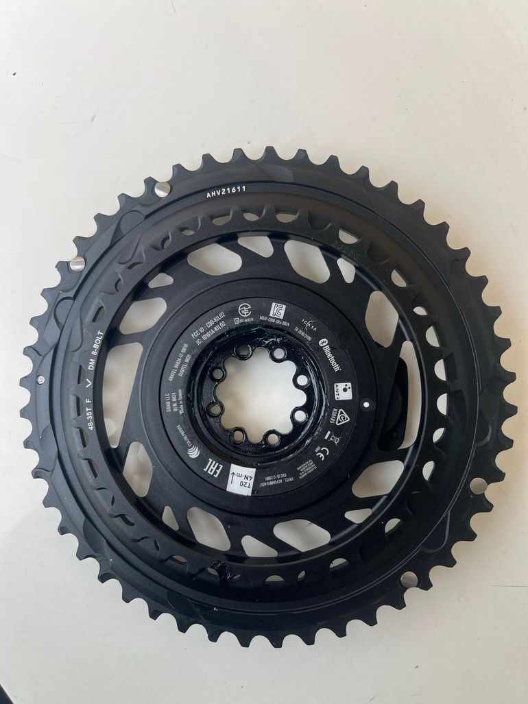 Slide 3