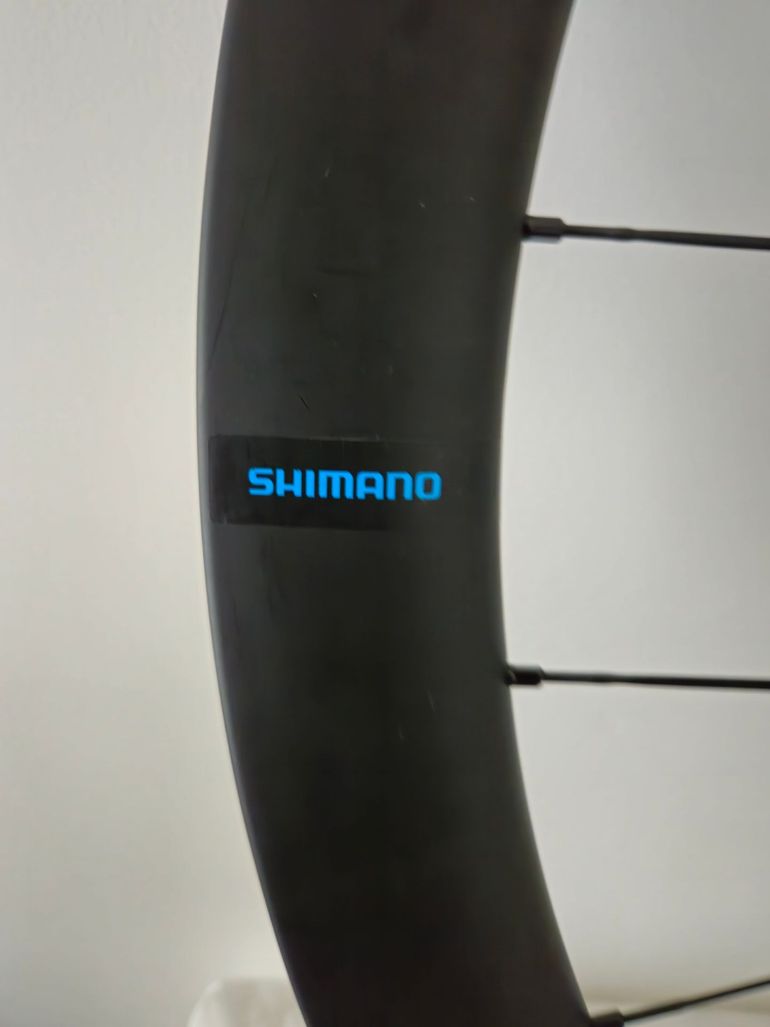 Slide 2