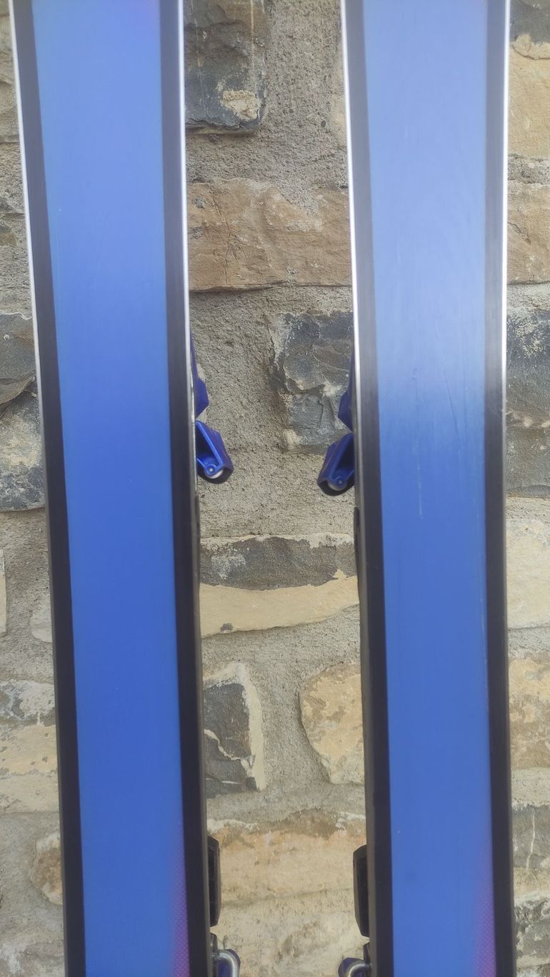 Slide 5