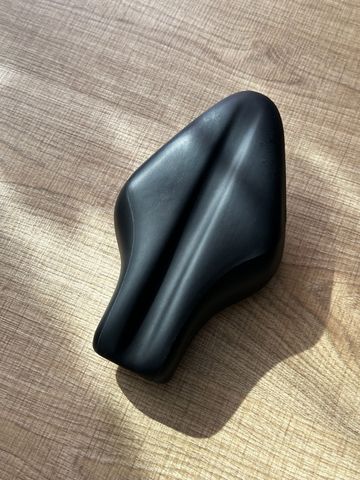 Fizik Transiro Mistica Kium Saddle Saddles & Seatposts de segunda mano