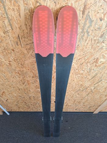 Used Rossignol Seek 7 2020 bike — image 4 of 6