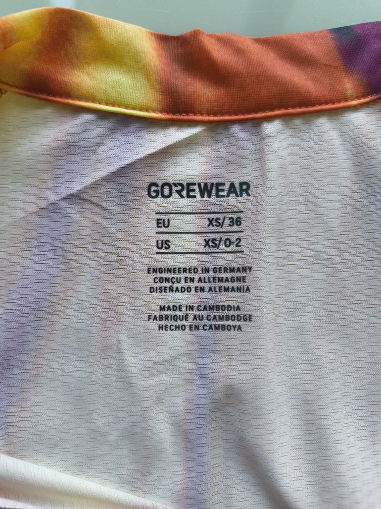 Slide 5
