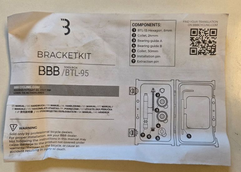 Slide 4