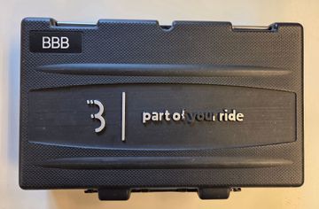 Used BBB Bracketkit BTL-95 bike — image 2 of 4
