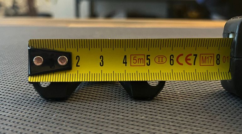 Slide 4