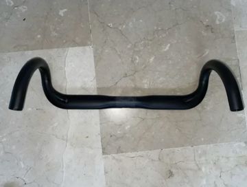 Gebrauchtes Syncros Creston 1.0 Handlebar 2024 Cockpit