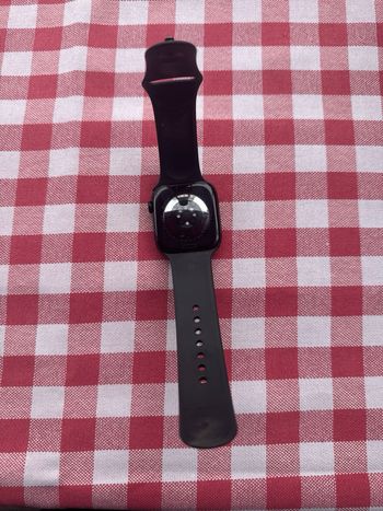 Used Apollo Apple Watch Series 10 2024 bike — image 2 of 2